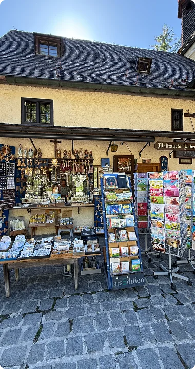 wallfahrtsladen-birkenstein-startseite-Öffnungszeiten-1