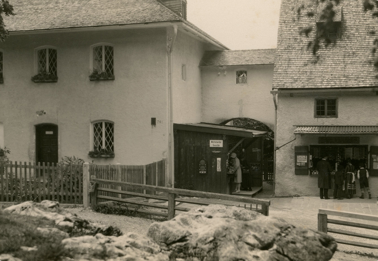 wallfahrtsladen-birkenstein-startseite-Über-uns (2)(1)