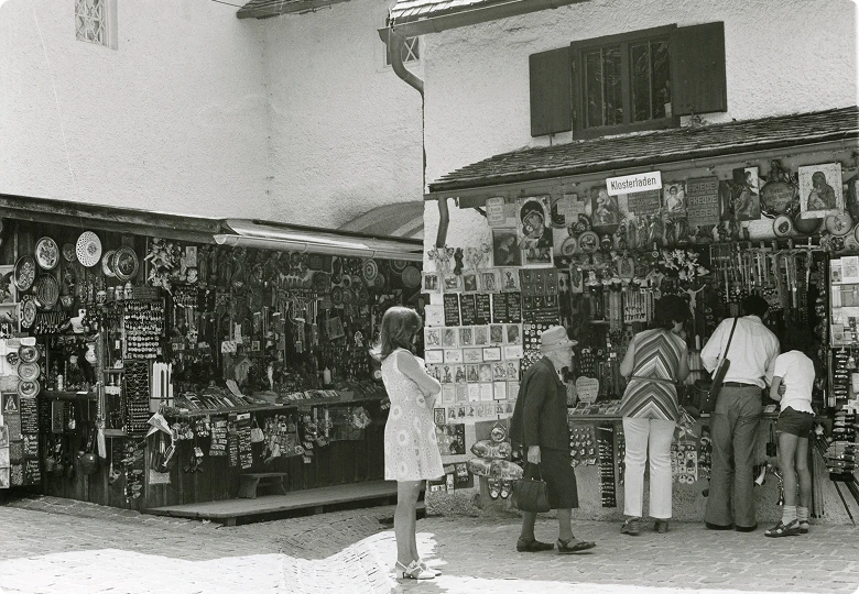 wallfahrtsladen-birkenstein-startseite-Über-uns (3)