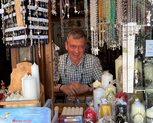 wallfahrtsladen-birkenstein-startseite-kontakt